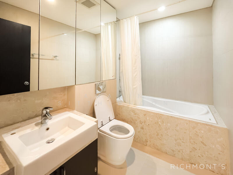 The Park Chidlom, กรุงเทพ, 1 ซอยชิดลม แขวงลุมพินี เขตปทุมวัน กรุงเทพมหานคร, ปทุมวัน, ปทุมวัน, กรุงเทพ, 258 ตร.ม., คอนโด ให้เช่า, โดย Amarin Sitthidhoon, 11822957 - DDproperty.com