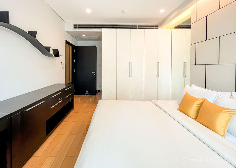 The Park Chidlom, กรุงเทพ, 1 ซอยชิดลม แขวงลุมพินี เขตปทุมวัน กรุงเทพมหานคร, ปทุมวัน, ปทุมวัน, กรุงเทพ, 258 ตร.ม., คอนโด ให้เช่า, โดย Amarin Sitthidhoon, 11822957 - DDproperty.com