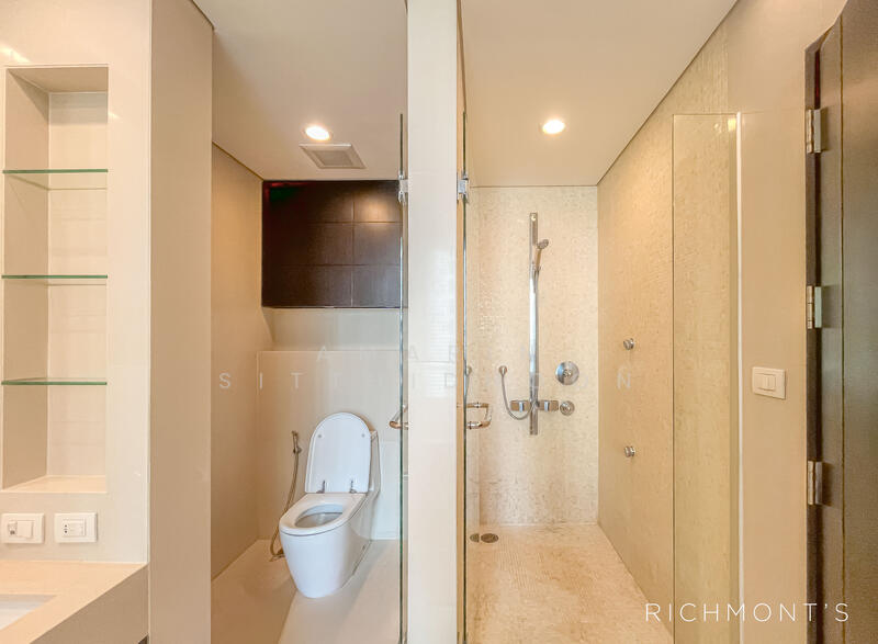 The Park Chidlom, กรุงเทพ, 1 ซอยชิดลม แขวงลุมพินี เขตปทุมวัน กรุงเทพมหานคร, ปทุมวัน, ปทุมวัน, กรุงเทพ, 258 ตร.ม., คอนโด ให้เช่า, โดย Amarin Sitthidhoon, 11822957 - DDproperty.com