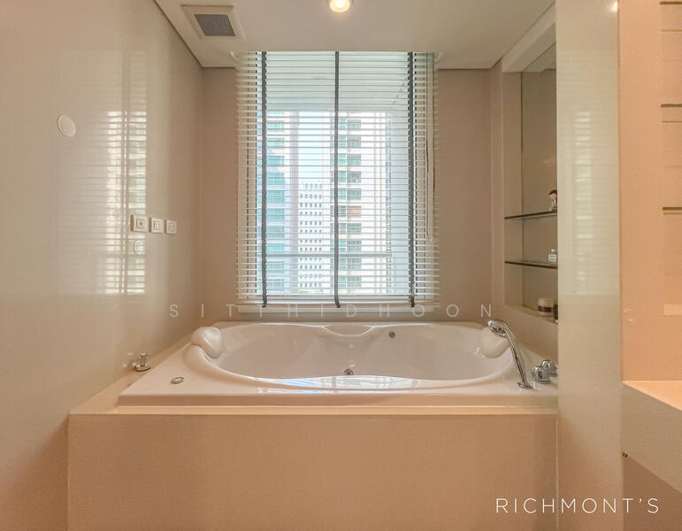 The Park Chidlom, กรุงเทพ, 1 ซอยชิดลม แขวงลุมพินี เขตปทุมวัน กรุงเทพมหานคร, ปทุมวัน, ปทุมวัน, กรุงเทพ, 258 ตร.ม., คอนโด ให้เช่า, โดย Amarin Sitthidhoon, 11822957 - DDproperty.com