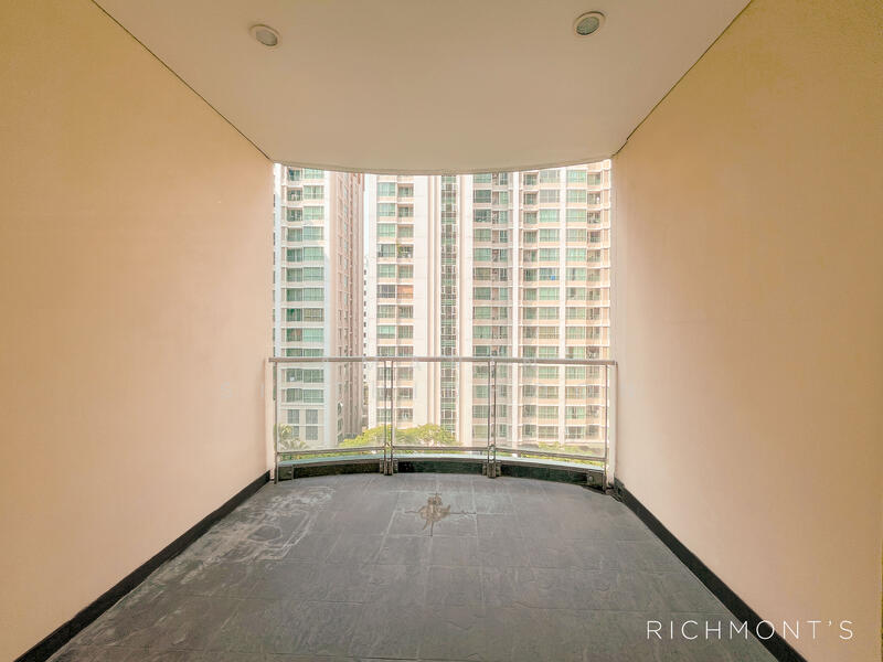 The Park Chidlom, กรุงเทพ, 1 ซอยชิดลม แขวงลุมพินี เขตปทุมวัน กรุงเทพมหานคร, ปทุมวัน, ปทุมวัน, กรุงเทพ, 258 ตร.ม., คอนโด ให้เช่า, โดย Amarin Sitthidhoon, 11822957 - DDproperty.com