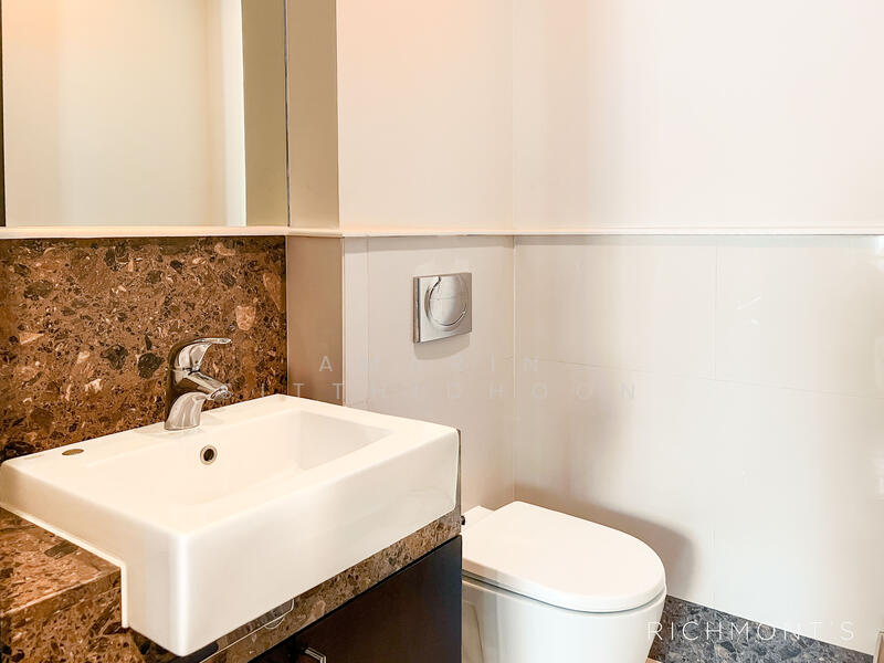 The Park Chidlom, กรุงเทพ, 1 ซอยชิดลม แขวงลุมพินี เขตปทุมวัน กรุงเทพมหานคร, ปทุมวัน, ปทุมวัน, กรุงเทพ, 258 ตร.ม., คอนโด ให้เช่า, โดย Amarin Sitthidhoon, 11822957 - DDproperty.com