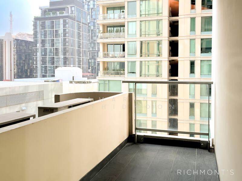 The Park Chidlom, กรุงเทพ, 1 ซอยชิดลม แขวงลุมพินี เขตปทุมวัน กรุงเทพมหานคร, ปทุมวัน, ปทุมวัน, กรุงเทพ, 258 ตร.ม., คอนโด ให้เช่า, โดย Amarin Sitthidhoon, 11822957 - DDproperty.com