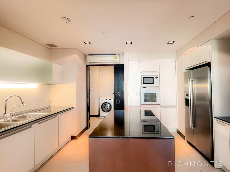 The Park Chidlom, กรุงเทพ, 1 ซอยชิดลม แขวงลุมพินี เขตปทุมวัน กรุงเทพมหานคร, ปทุมวัน, ปทุมวัน, กรุงเทพ, 258 ตร.ม., คอนโด ให้เช่า, โดย Amarin Sitthidhoon, 11822957 - DDproperty.com