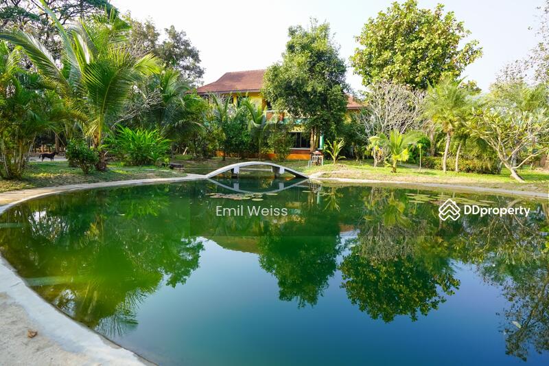 For Sale - Dream House, Chiang Mai