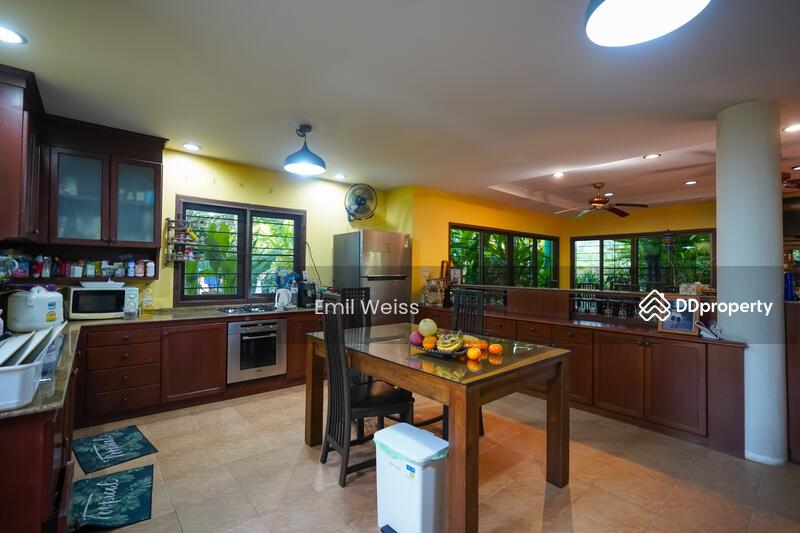 ขาย - ดรีมเฮ้าส์ (Dream House), เชียงใหม่