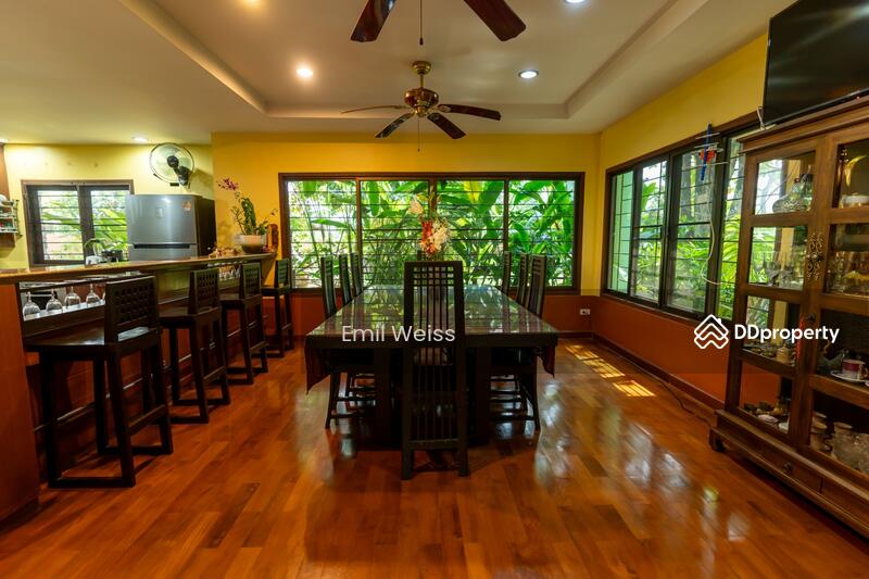 ขาย - ดรีมเฮ้าส์ (Dream House), เชียงใหม่