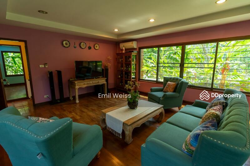 ขาย - ดรีมเฮ้าส์ (Dream House), เชียงใหม่