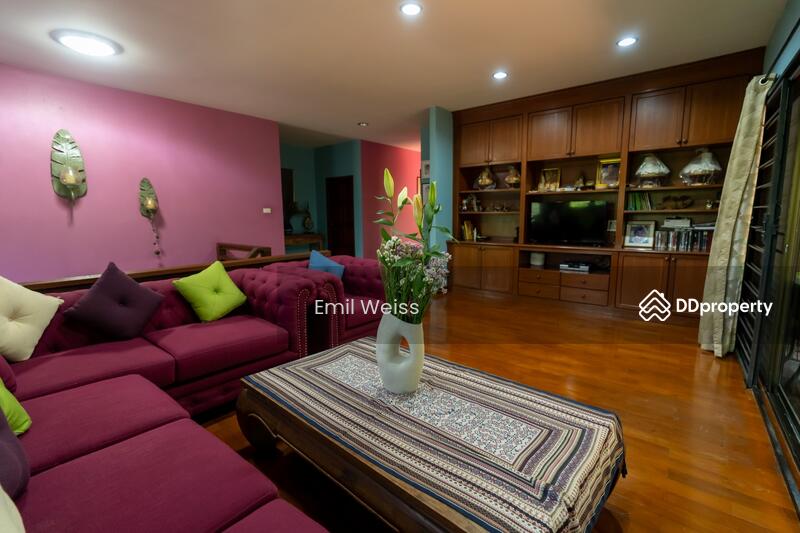 ขาย - ดรีมเฮ้าส์ (Dream House), เชียงใหม่