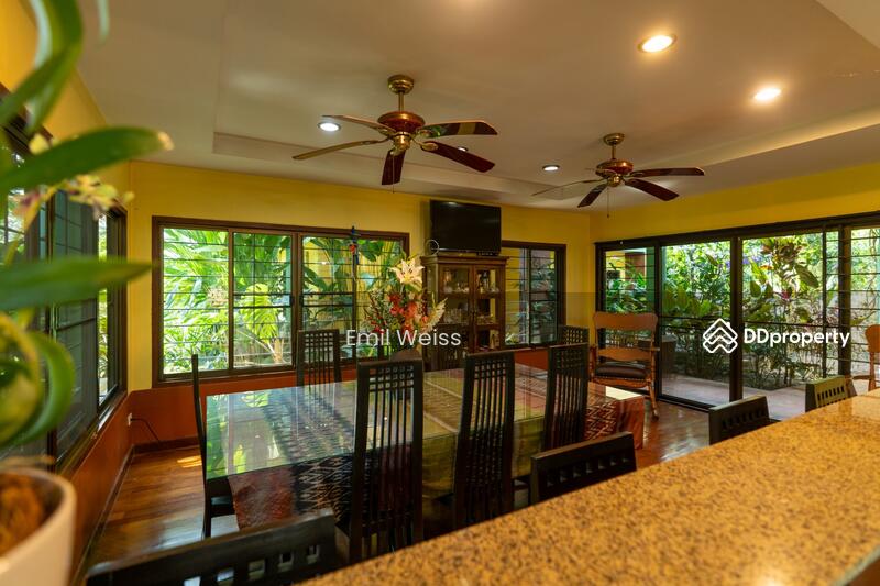 ขาย - ดรีมเฮ้าส์ (Dream House), เชียงใหม่