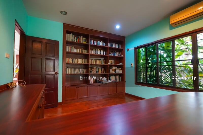 ขาย - ดรีมเฮ้าส์ (Dream House), เชียงใหม่