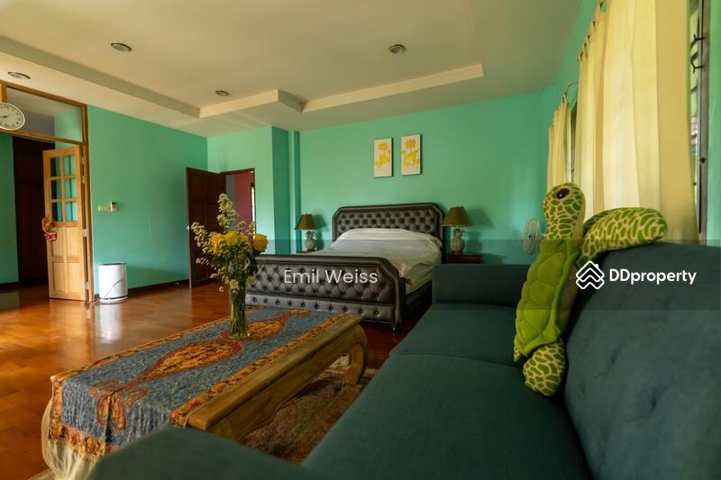 ขาย - ดรีมเฮ้าส์ (Dream House), เชียงใหม่
