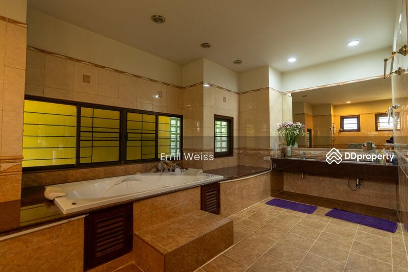ขาย - ดรีมเฮ้าส์ (Dream House), เชียงใหม่