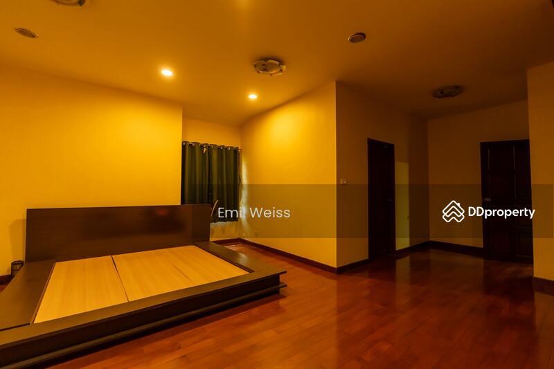 ขาย - ดรีมเฮ้าส์ (Dream House), เชียงใหม่