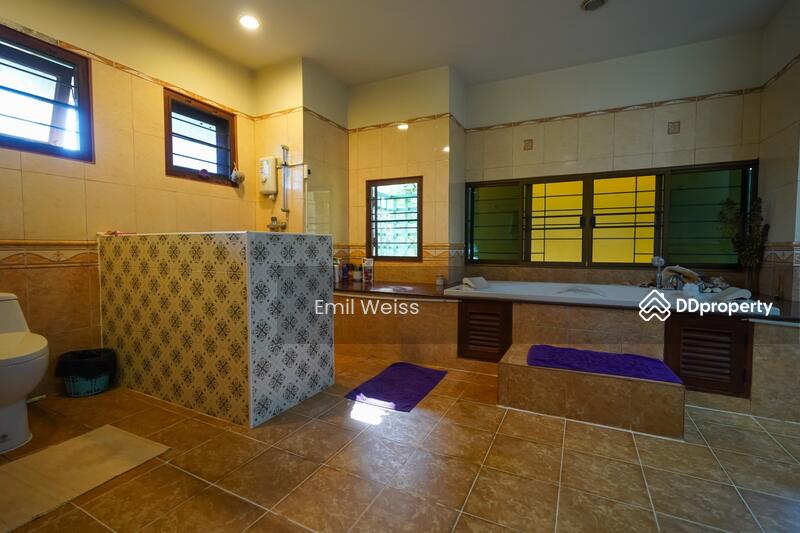 ขาย - ดรีมเฮ้าส์ (Dream House), เชียงใหม่