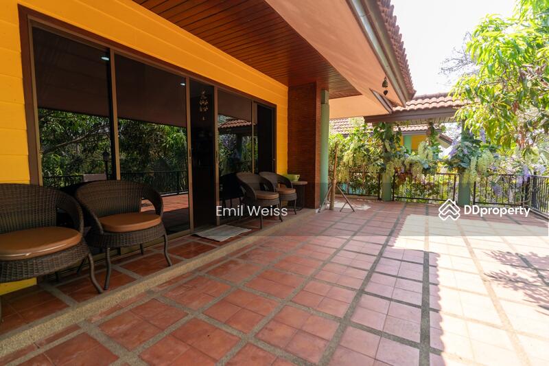 ขาย - ดรีมเฮ้าส์ (Dream House), เชียงใหม่