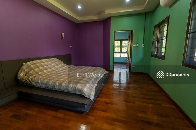 ขาย - ดรีมเฮ้าส์ (Dream House), เชียงใหม่
