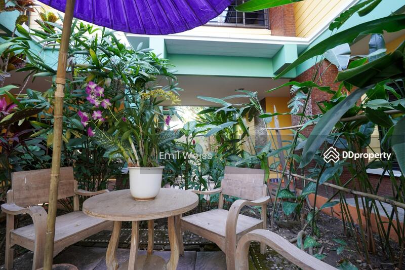 ขาย - ดรีมเฮ้าส์ (Dream House), เชียงใหม่