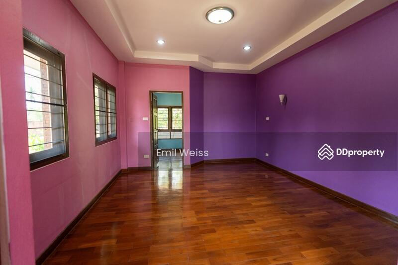 ขาย - ดรีมเฮ้าส์ (Dream House), เชียงใหม่