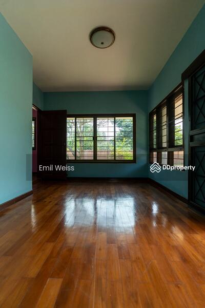 ขาย - ดรีมเฮ้าส์ (Dream House), เชียงใหม่