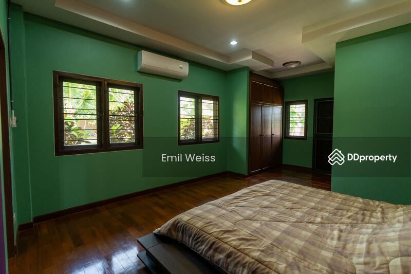 ขาย - ดรีมเฮ้าส์ (Dream House), เชียงใหม่