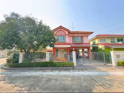 ขาย - Perfect Place Rattanathibet : เพอร์เฟค เพลส รัตนาธิเบศร์, นนทบุรี