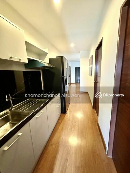 For Sale - TREE Boutique Condo @PROMENADA, Chiang Mai