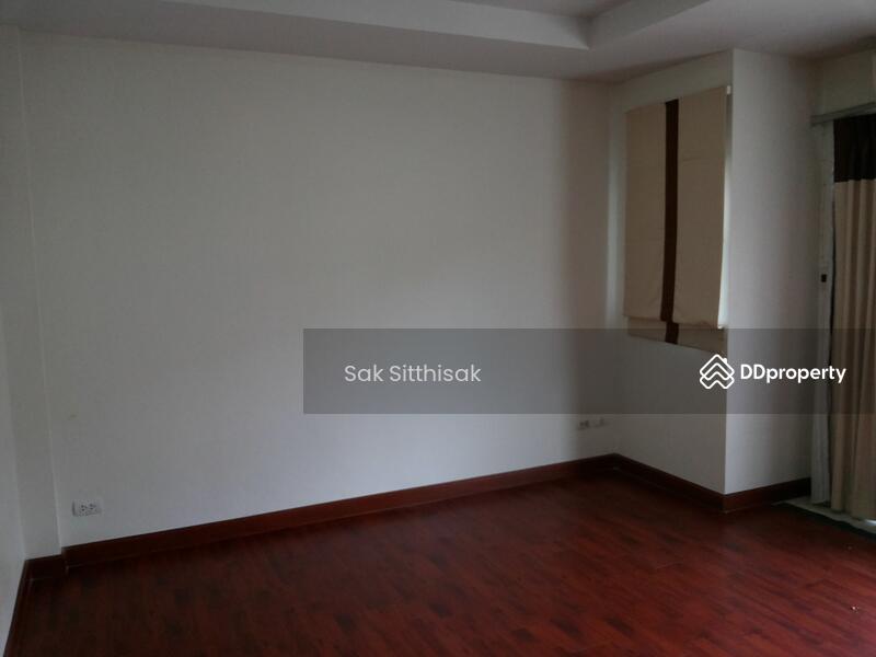 For Rent - Supalai Park Ville 2 Phaholyothin-Ramintra KM.1, Bangkok