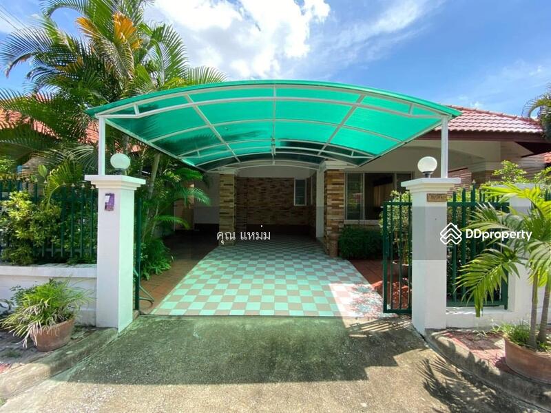 For Rent - Rung Aroon Village, Chiang Mai