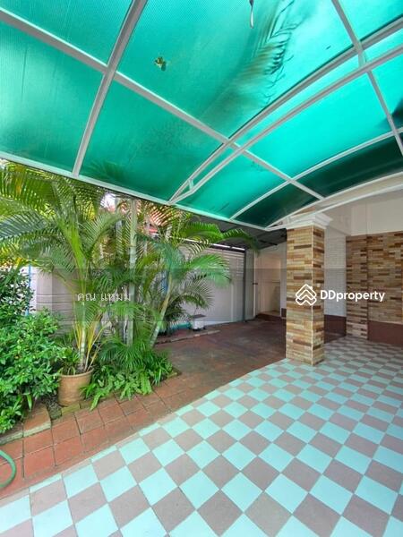 For Rent - Rung Aroon Village, Chiang Mai