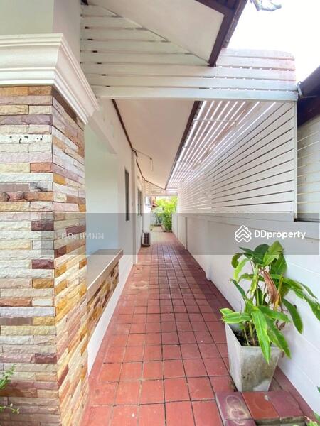 For Rent - Rung Aroon Village, Chiang Mai