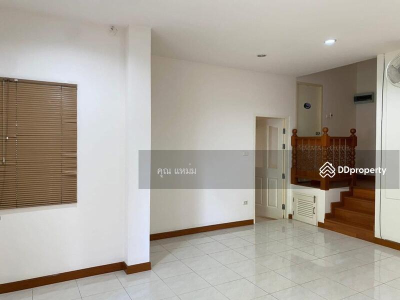 For Rent - Rung Aroon Village, Chiang Mai