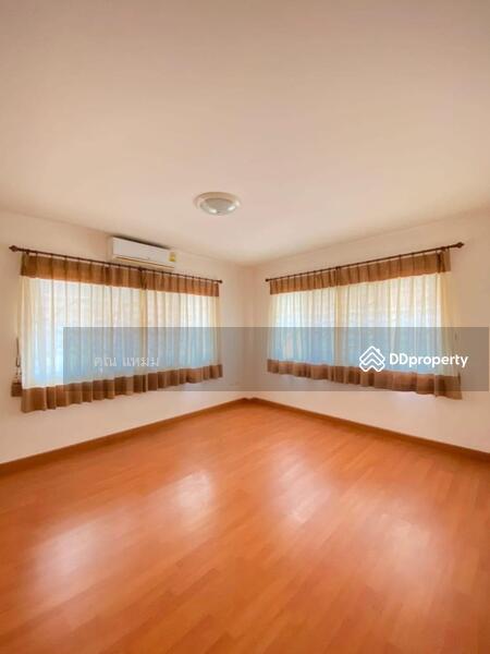 For Rent - Rung Aroon Village, Chiang Mai