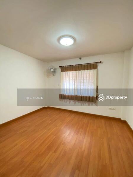 For Rent - Rung Aroon Village, Chiang Mai