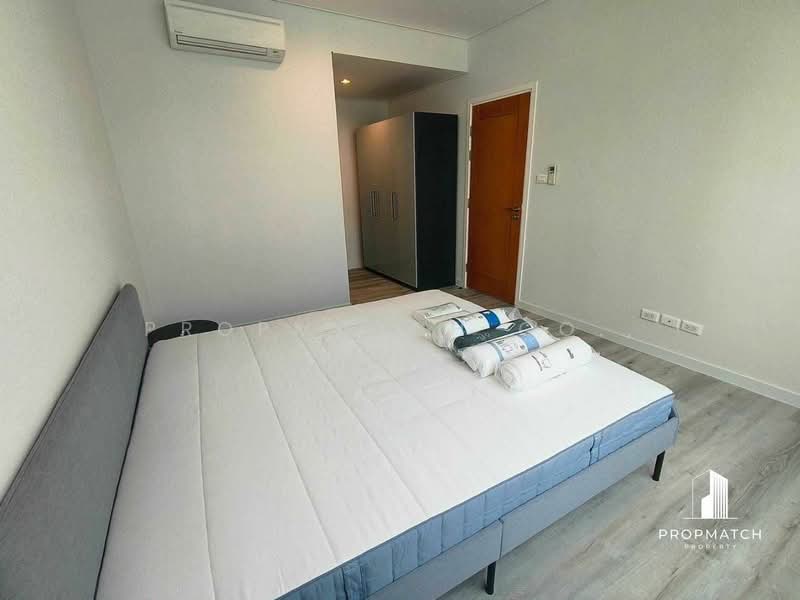 Wind Sukhumvit 23, กรุงเทพ, 136 ซอยสุขุมวิท 23 ถนนสุขุมวิท, คลองเตยเหนือ, วัฒนา, กรุงเทพ, 50 ตร.ม., คอนโด ให้เช่า, โดย PROPMATCH CO., LTD., 11823012 - DDproperty.com