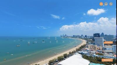 ขายดาวน์ - PTY Residence Sai 1 : พีทีวาย เรสซิเดนซ์ สาย 1, ชลบุรี