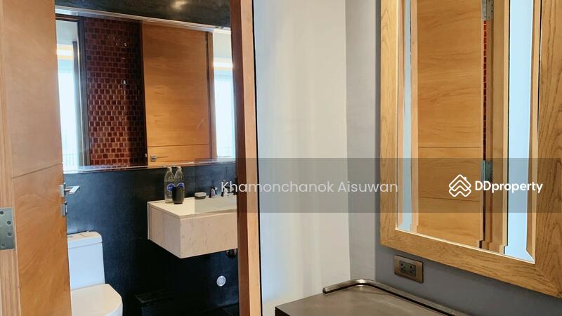 For Sale - Anantara Chiang Mai Serviced Suites, Chiang Mai