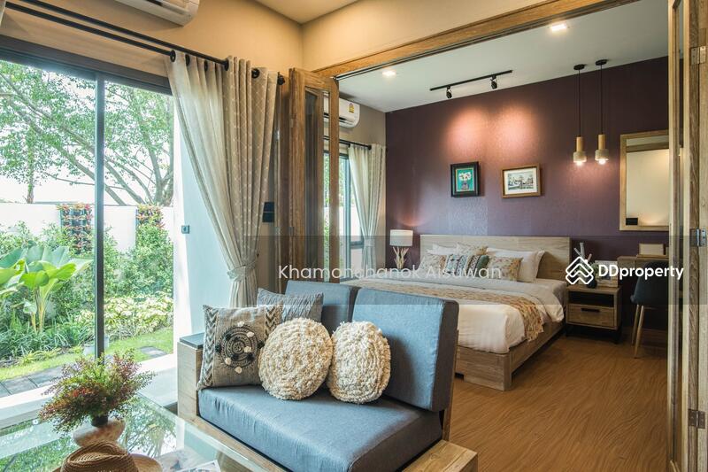 ขาย - Su Condo : ซู คอนโด, เชียงใหม่