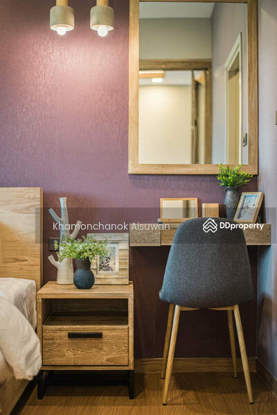 ขาย - Su Condo : ซู คอนโด, เชียงใหม่