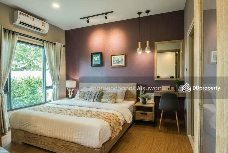 ขาย - Su Condo : ซู คอนโด, เชียงใหม่