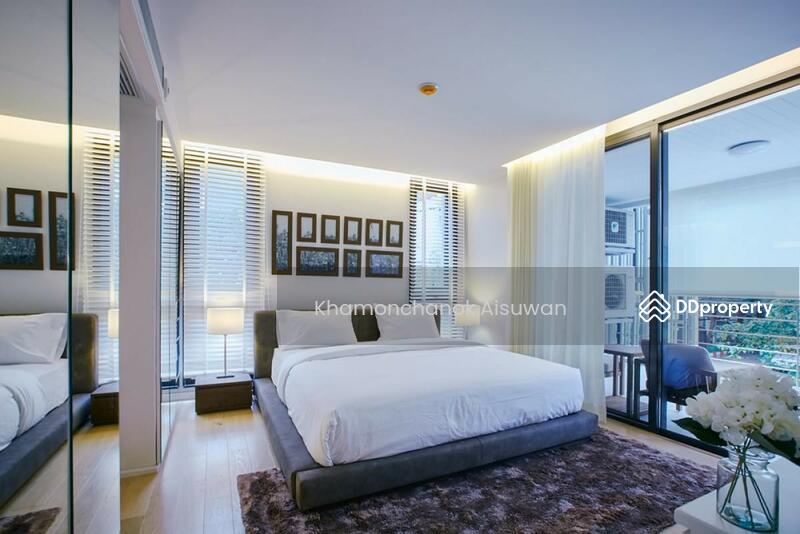 For Sale - Peaks Avenue, Chiang Mai