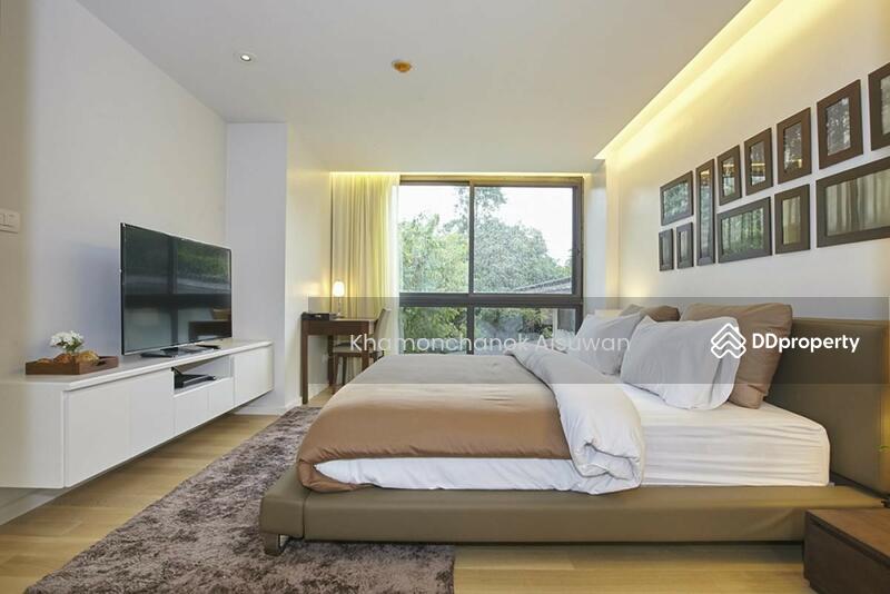 For Sale - Peaks Avenue, Chiang Mai
