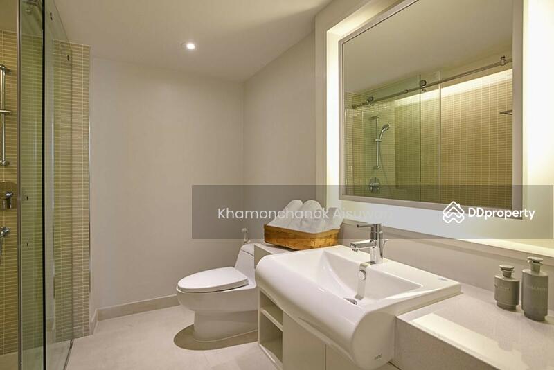 For Sale - Peaks Avenue, Chiang Mai