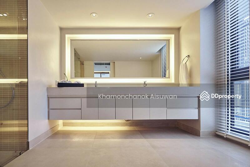 For Sale - Peaks Avenue, Chiang Mai