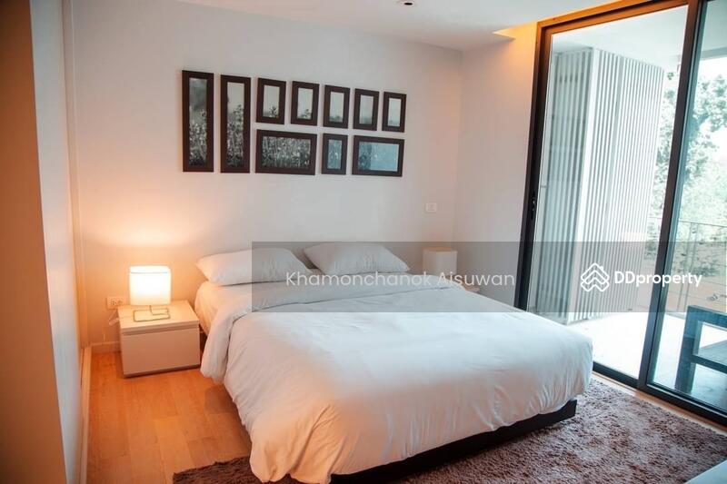 For Sale - Peaks Avenue, Chiang Mai