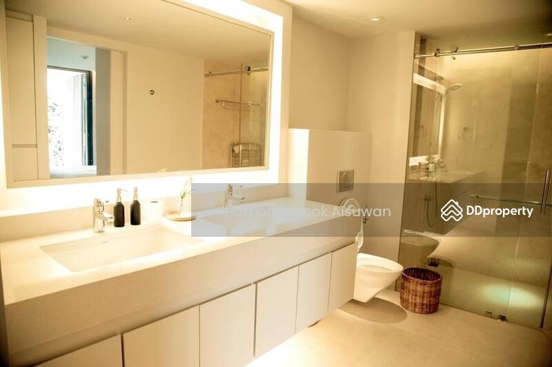 For Sale - Peaks Avenue, Chiang Mai