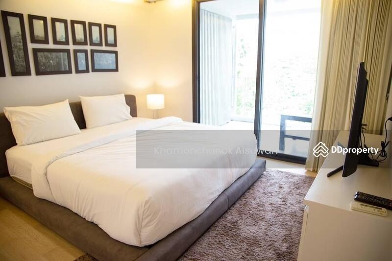 For Sale - Peaks Avenue, Chiang Mai