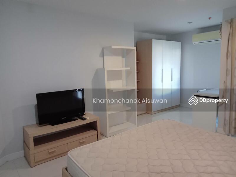 For Sale - Punna Residence 4 & 5, Chiang Mai