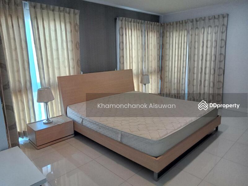 For Sale - Punna Residence 4 & 5, Chiang Mai
