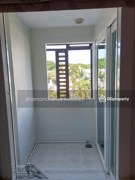 ขาย - Punna Residence 4 & 5 : ปันนา เรสซิเดนซ์ 4 & 5, เชียงใหม่